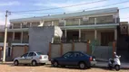 Foto 6 de Ponto Comercial à venda, 908m² em Jardim Elizabeth, Salto