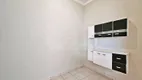 Foto 10 de Casa com 4 Quartos para alugar, 250m² em Ribeirânia, Ribeirão Preto