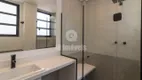 Foto 18 de Apartamento com 3 Quartos à venda, 212m² em Consolação, São Paulo