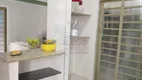 Foto 19 de Casa com 5 Quartos à venda, 98m² em Vila Monte Alegre, Ribeirão Preto