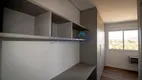 Foto 17 de Apartamento com 2 Quartos à venda, 70m² em Três Figueiras, Porto Alegre