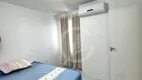 Foto 19 de Apartamento com 3 Quartos à venda, 60m² em Parque Dois Irmãos, Fortaleza