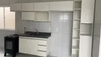 Foto 2 de Apartamento com 2 Quartos à venda, 62m² em Distrito Industrial, Campina Grande