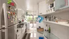 Foto 15 de Apartamento com 3 Quartos à venda, 81m² em Botafogo, Rio de Janeiro