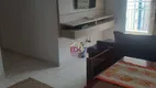 Foto 2 de Apartamento com 2 Quartos à venda, 64m² em Vila Aparecida, Taubaté