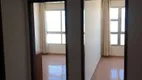 Foto 4 de Apartamento com 2 Quartos à venda, 60m² em Praia Do Sonho, Itanhaém