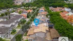 Foto 3 de Casa de Condomínio com 4 Quartos à venda, 246m² em Condomínio Jardim das Palmeiras, Vinhedo