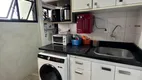 Foto 28 de Apartamento com 3 Quartos à venda, 135m² em Horto Florestal, Salvador