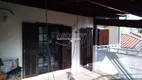 Foto 36 de Casa com 3 Quartos à venda, 173m² em Loteamento Humberto Venturini, Piracicaba