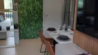 Foto 31 de Apartamento com 2 Quartos à venda, 42m² em Jaguaré, São Paulo