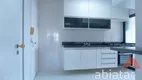 Foto 16 de Apartamento com 3 Quartos à venda, 95m² em Paraisópolis, São Paulo