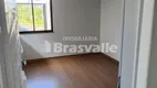 Foto 7 de Casa com 3 Quartos à venda, 94m² em Cascavel Velho, Cascavel