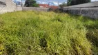 Foto 6 de Lote/Terreno à venda, 450m² em Centro, Pouso Alegre