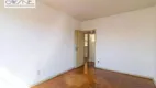 Foto 12 de Apartamento com 2 Quartos à venda, 72m² em Campos Eliseos, São Paulo