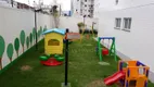 Foto 36 de Apartamento com 2 Quartos à venda, 55m² em Cidade Ocian, Praia Grande