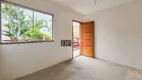 Foto 8 de Apartamento com 2 Quartos à venda, 39m² em Vila Progresso, São Paulo