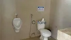 Foto 16 de Casa de Condomínio com 3 Quartos à venda, 100m² em Parque Havai, Eusébio