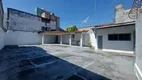 Foto 3 de Imóvel Comercial com 7 Quartos à venda, 300m² em Pedreira, Belém