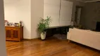 Foto 6 de Apartamento com 3 Quartos à venda, 124m² em Vila Mascote, São Paulo