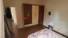 Foto 10 de Apartamento com 3 Quartos à venda, 85m² em Santa Teresa, Rio de Janeiro