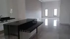 Foto 6 de Casa de Condomínio com 3 Quartos à venda, 156m² em Santa Martha, Ribeirão Preto