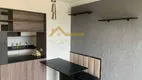 Foto 3 de Apartamento com 2 Quartos à venda, 55m² em Jardim Santa Fé , Sorocaba