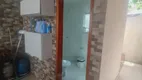 Foto 3 de Apartamento com 2 Quartos à venda, 130m² em São Francisco, Curitiba