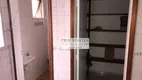 Foto 17 de Apartamento com 2 Quartos à venda, 90m² em Vila Madalena, São Paulo