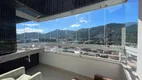 Foto 2 de Cobertura com 2 Quartos à venda, 162m² em Saco Grande, Florianópolis