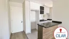 Foto 17 de Apartamento com 2 Quartos para alugar, 75m² em Seminário, Curitiba