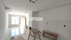 Foto 4 de Sobrado com 3 Quartos à venda, 122m² em Estância Velha, Canoas