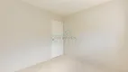 Foto 12 de Casa de Condomínio com 3 Quartos à venda, 150m² em Barreirinha, Curitiba