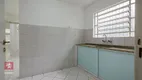 Foto 16 de Casa com 3 Quartos para alugar, 135m² em Moema, São Paulo