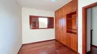 Foto 20 de Casa com 4 Quartos à venda, 283m² em Dois Córregos, Valinhos