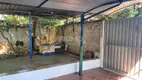 Foto 26 de Casa com 3 Quartos à venda, 193m² em Vila Nova, Campinas