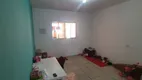 Foto 23 de Sobrado com 2 Quartos à venda, 125m² em Vila Nova Bonsucesso, Guarulhos