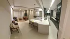 Foto 5 de Apartamento com 3 Quartos à venda, 82m² em Parque Residencial Julia, São Paulo