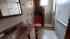 Foto 21 de Apartamento com 3 Quartos à venda, 150m² em Higienópolis, São Paulo