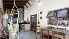 Foto 19 de Casa com 3 Quartos à venda, 299m² em Nonoai, Porto Alegre