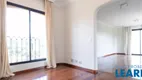 Foto 10 de Apartamento com 3 Quartos para alugar, 195m² em Pinheiros, São Paulo