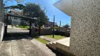 Foto 4 de Casa com 3 Quartos à venda, 116m² em Camaquã, Porto Alegre