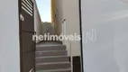 Foto 7 de Apartamento com 2 Quartos à venda, 48m² em Camargos, Ibirite