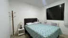 Foto 4 de Apartamento com 2 Quartos para venda ou aluguel, 60m² em Pitangueiras, Guarujá