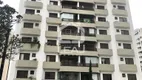 Foto 21 de Apartamento com 3 Quartos à venda, 90m² em Indianópolis, São Paulo