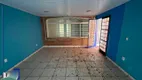 Foto 2 de Casa com 2 Quartos para alugar, 154m² em Jardim Palma Travassos, Ribeirão Preto