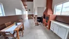 Foto 39 de Casa com 3 Quartos à venda, 203m² em Estuario, Santos