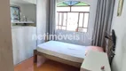 Foto 10 de Casa com 3 Quartos à venda, 276m² em Dom Silvério, Belo Horizonte