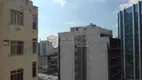Foto 17 de Kitnet com 1 Quarto à venda, 29m² em Centro, Rio de Janeiro