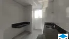 Foto 8 de Apartamento com 3 Quartos à venda, 73m² em Serra, Belo Horizonte