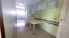 Foto 41 de Apartamento com 4 Quartos para alugar, 450m² em Vila Samaritana, Bauru